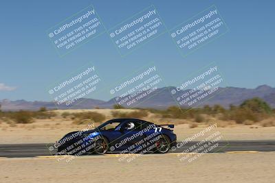 media/Mar-15-2025-Speed Ventures (Sat) [[c9b64f47cf]]/4-Black Group/Session 3 Turn 7 Inside Speed Pans/